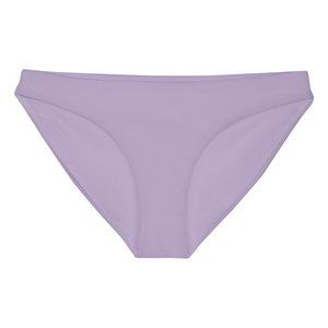 Mikoh Zuma 2 Basic Full Cut Bottom (S) - Mauve